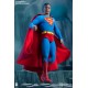 DC Comics Action Figure 1/6 Superman 30 cm